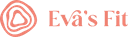 Eva's Fit